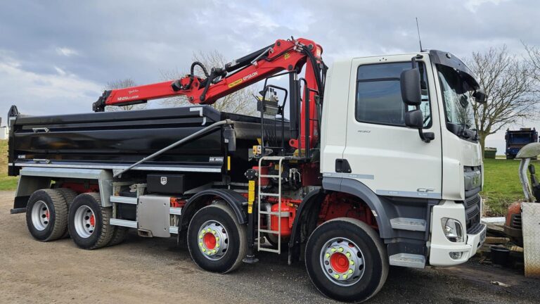 R G Grab Hire (2)