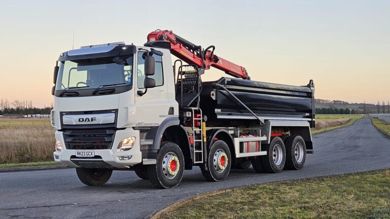 R G Grab Hire (4)