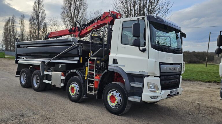 R G Grab Hire (5)