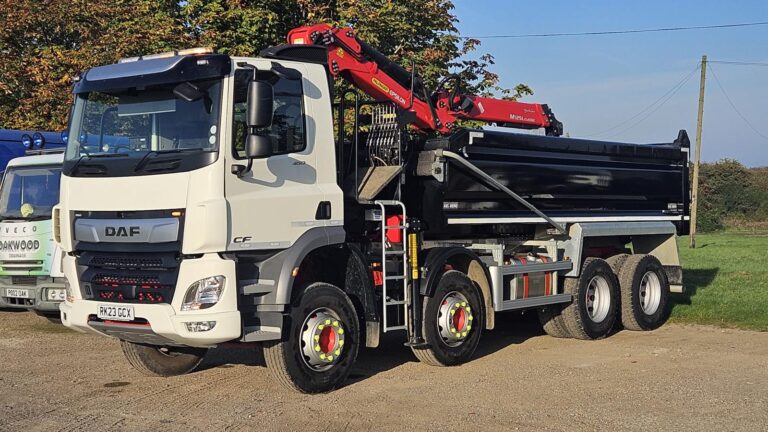 R G Grab Hire (6)